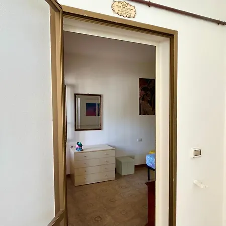 - La Vie Des Artistes B&B